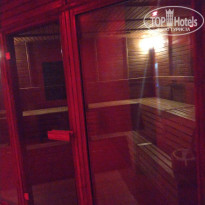 фото из отзыва ID 2382563