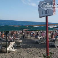 фото из отзыва ID 2382563