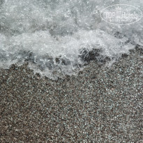 фото из отзыва ID 2382563