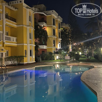 фото из отзыва ID 2383230