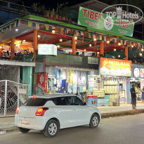 фото из отзыва ID 2383230