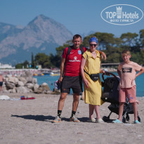 фото из отзыва ID 2380778