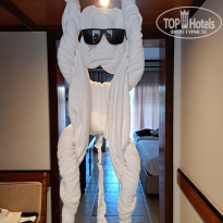 фото из отзыва ID 2383237