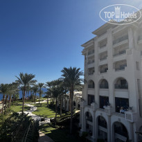 фото из отзыва ID 2383239