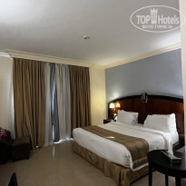 фото из отзыва ID 2383239