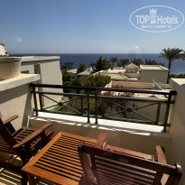 фото из отзыва ID 2383239