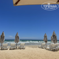 фото из отзыва ID 2383240