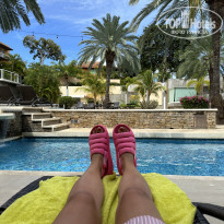 фото из отзыва ID 2383240