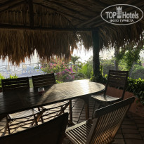 фото из отзыва ID 2383240