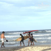 фото из отзыва ID 2383240