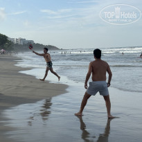 фото из отзыва ID 2383240