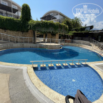 фото из отзыва ID 2383251