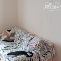 фото из отзыва ID 2383264