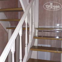 фото из отзыва ID 2383264