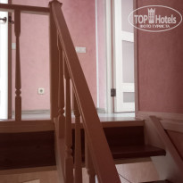 фото из отзыва ID 2383264