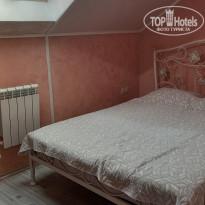 фото из отзыва ID 2383264