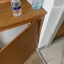 фото из отзыва ID 2383273