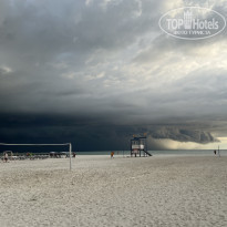 фото из отзыва ID 2382617