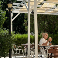 фото из отзыва ID 2383293