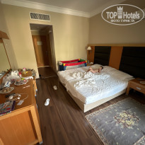 фото из отзыва ID 2383293