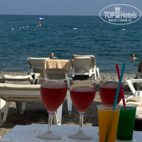 фото из отзыва ID 2383293