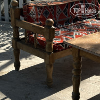 фото из отзыва ID 2383293