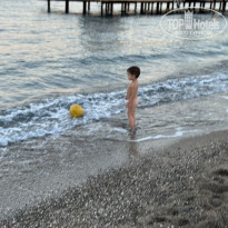 фото из отзыва ID 2383293