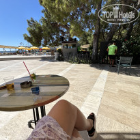 фото из отзыва ID 2383293