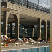 фото из отзыва ID 2383293