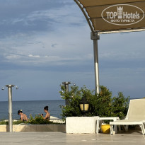 фото из отзыва ID 2383293