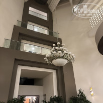 фото из отзыва ID 2383293