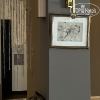 фото из отзыва ID 2383293