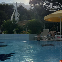 фото из отзыва ID 2383293