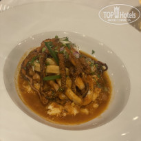 фото из отзыва ID 2383311