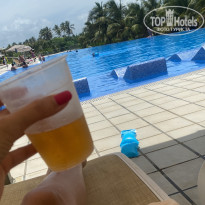 фото из отзыва ID 2383311