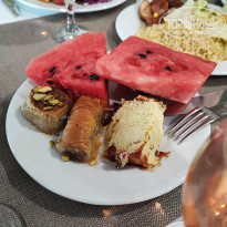 фото из отзыва ID 2383299