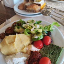 фото из отзыва ID 2383299