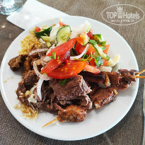 фото из отзыва ID 2383299