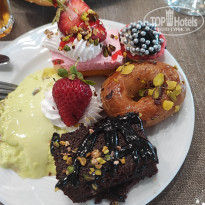 фото из отзыва ID 2383299