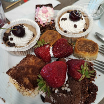 фото из отзыва ID 2383299