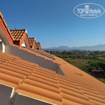 фото из отзыва ID 2383310