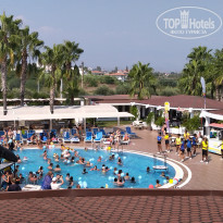 фото из отзыва ID 2383310