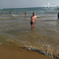 фото из отзыва ID 2383310