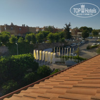 фото из отзыва ID 2383310