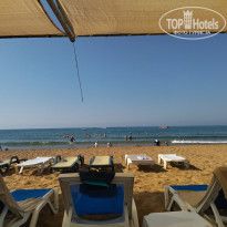 фото из отзыва ID 2383310