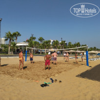 фото из отзыва ID 2383310