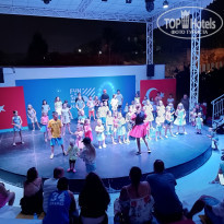 фото из отзыва ID 2383310