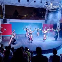 фото из отзыва ID 2383310