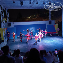 фото из отзыва ID 2383310