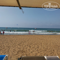 фото из отзыва ID 2383310